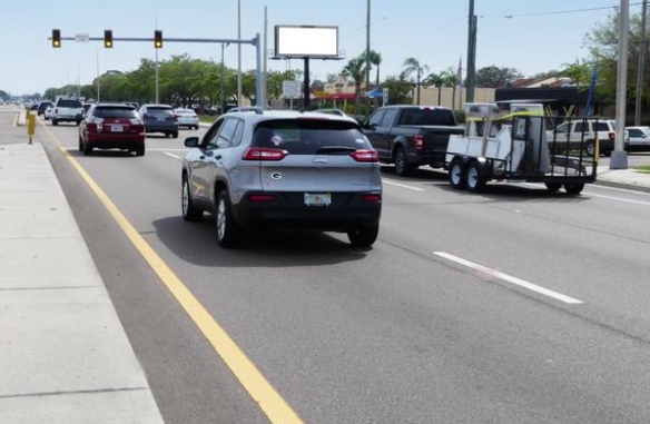 Location photo for Ulmerton Rd near Ulmerton Rd + Belcher Rd (Largo)