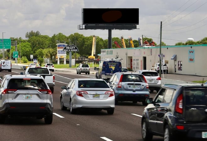 US-19 .10 mi 49th St W/S F/N Media