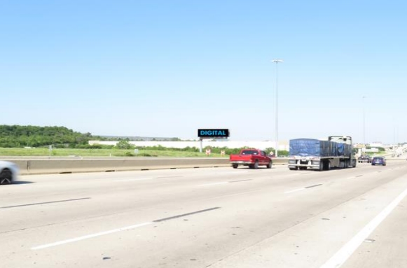 Location photo for W Colorado Blvd near Alex Dr, Oak Cliff (Dallas)