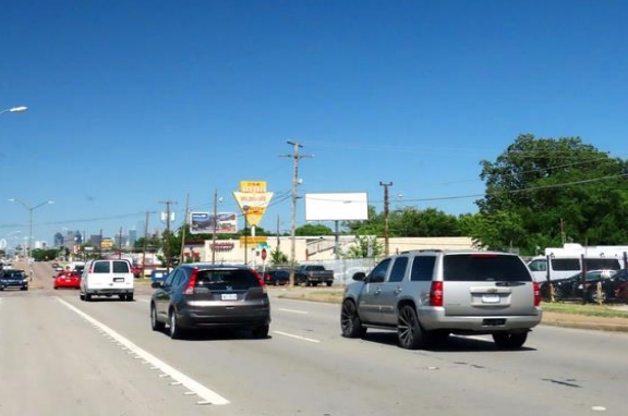 Location photo for Hartsdale Dr near Westmoreland @ Colorado - N - MB, Oak Cliff (Dallas)