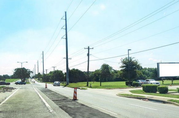 Location photo for W Illinois Ave near Mountain View Plaza, Oak Cliff (Dallas)