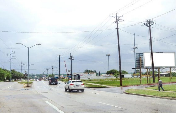 Location photo for Westmoreland @ Glenfield - S - MB (Dallas)