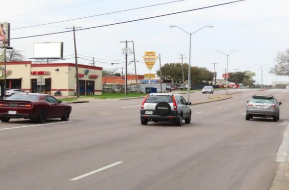 Location photo for Hartsdale Dr near Westmoreland @ Colorado - N - MB, Oak Cliff (Dallas)