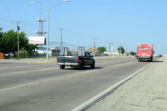Location photo for W Davis St near Prakash jamod, Oak Cliff (Dallas)