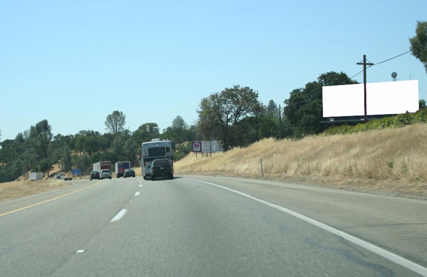 Location photo for Hickman Ln (Cottonwood)