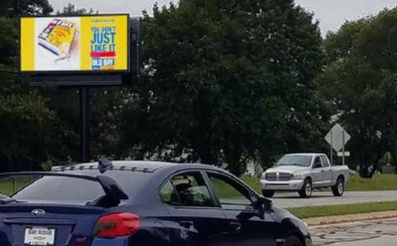 58 W Lebanon Road Dover DE 19958 Media