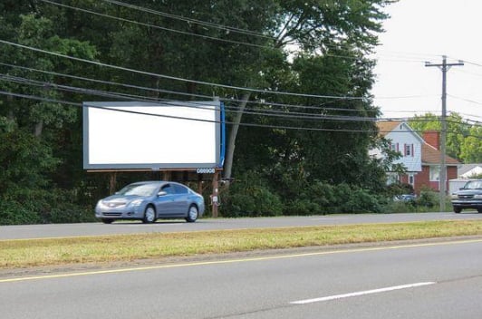 Location photo for N Dupont Hwy near Us RT13 @ Redners Market (Dover)