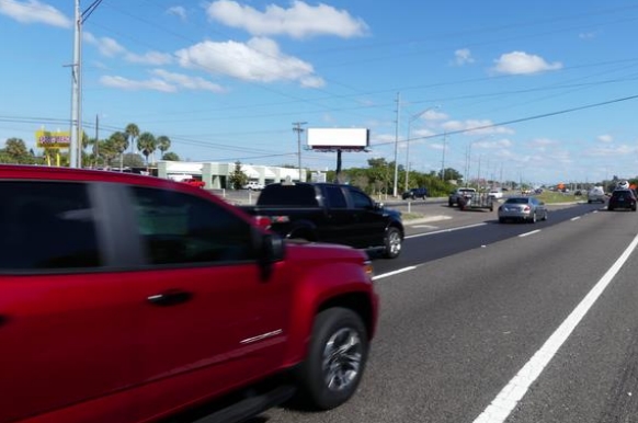 Location photo for Flamingo Dr near CMCCarefl (Apollo Beach)