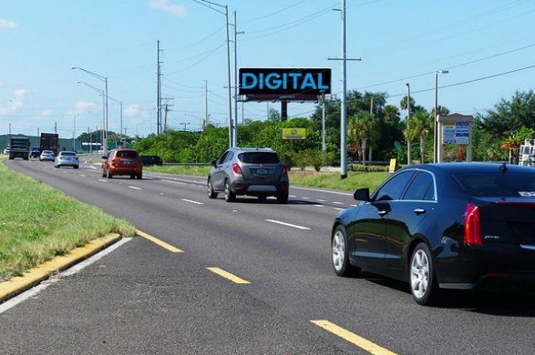 Location photo for Flamingo Dr near CMCCarefl (Apollo Beach)