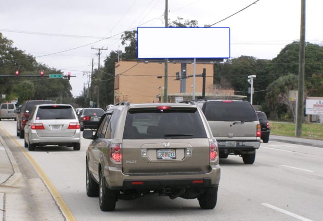 Location photo for 7th Ave E near Manatee Physician Alliance Orthopedic Surgery and Sports Medicine (Bradenton)