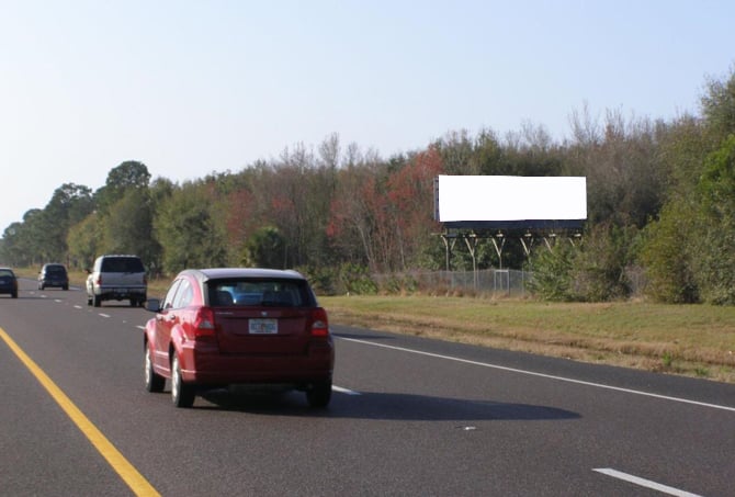 Location photo for 24th St E near 28th St E/62nd Ave E (Saunders Ind Park) (Bradenton)