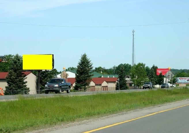 M-24 N/O Ray W/S F/SE Media