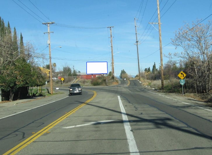 Schley Ave N/O Railroad Avenue F/S Media