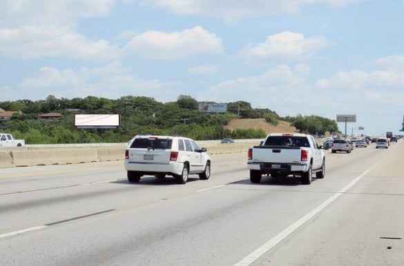 Location photo for Wilma Ln (Arlington)