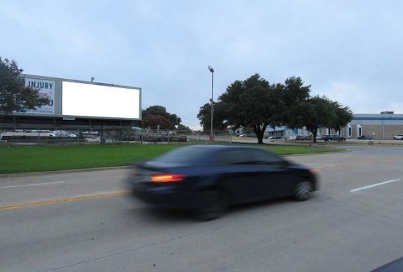 Location photo for E Randol Mill Rd (Arlington)