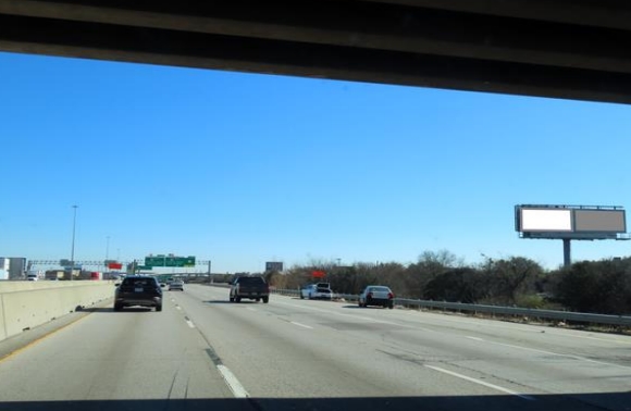 Location photo for 113th St (Arlington)