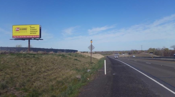 Location photo for Tyben Ct near Saviah Cellars (Walla Walla)