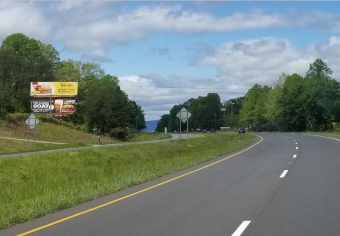 Location photo for Tom Scott Ln (Mt Airy)