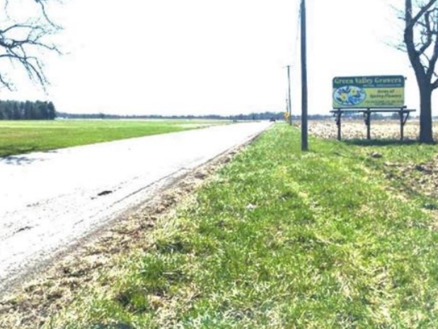 SR67 WL 1 Mi S/O CL S/F