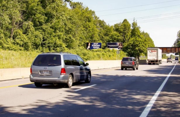 Location photo for Lorain Blvd near West River Road, North / Penrose Court (Elyria)