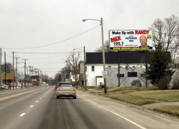 East 28 St SS 688ft E/O Clinton Av F/W-2 Media