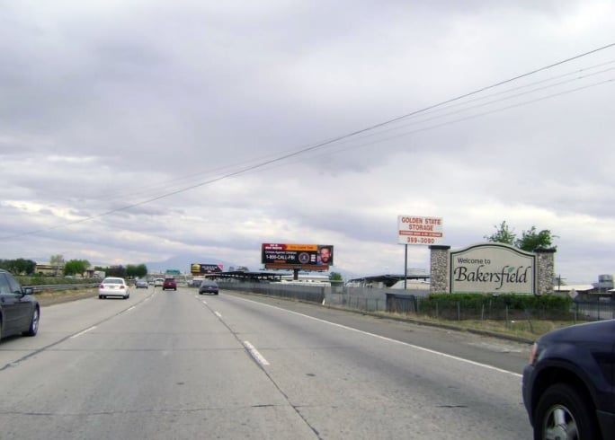 WL HWY 99 200' S/O SNOW RD. Media