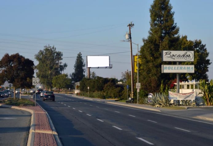 EL COFFEE RD. 600' N/O BRIMHALL Media