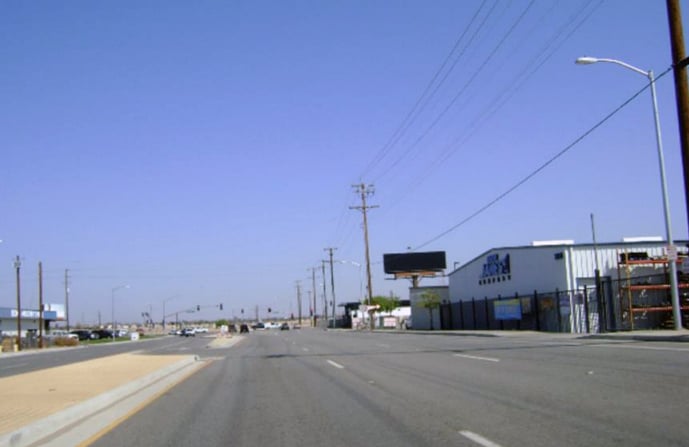 Location photo for Rosedale Hwy (Bakersfield)