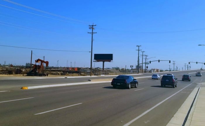 Location photo for Mohawk St (Bakersfield)