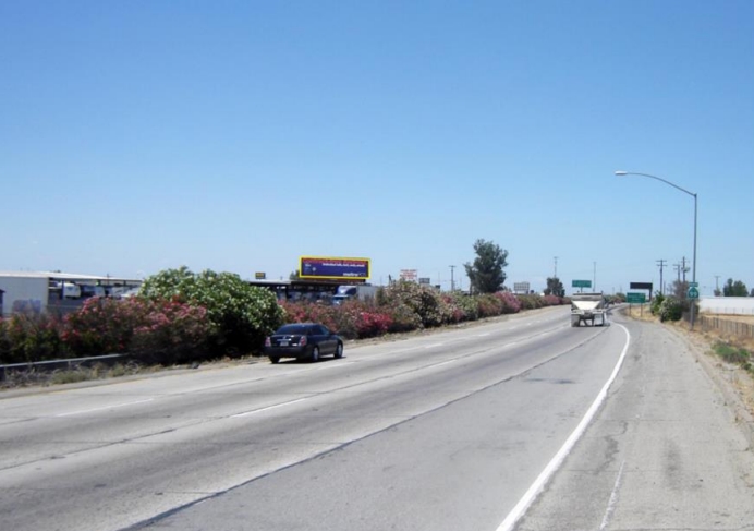 WL HWY 99 200' S/O SNOW RD. Media