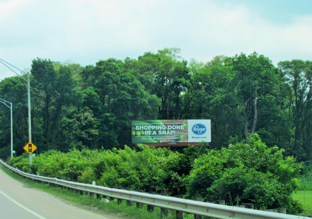 2283 SR104 SS 175Ft W/O South High F/W  #2 Media