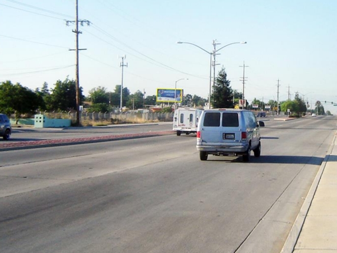 EL UNION AVE. @ DANIELS Media