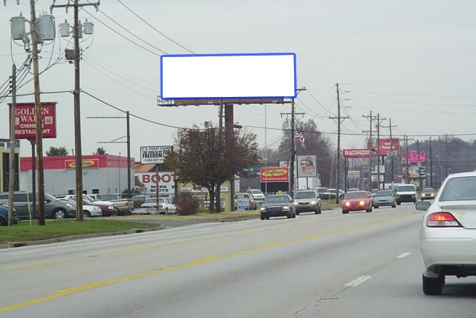 3221 Fern Valley Road F/W Media