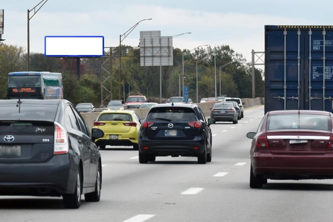 I-65 @ Audubon F/N Media