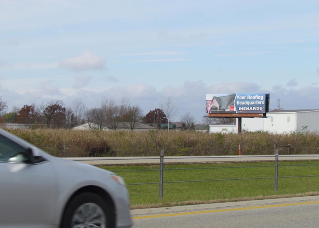 Location photo for Montgomery Dr (Plain City)