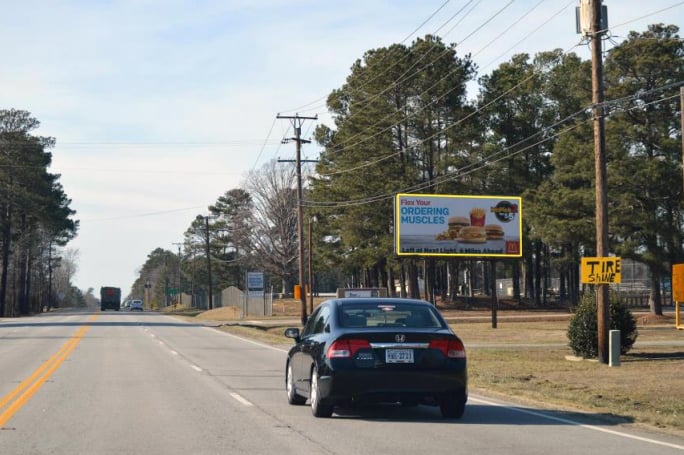 Location photo for County Dr (Wakefield)