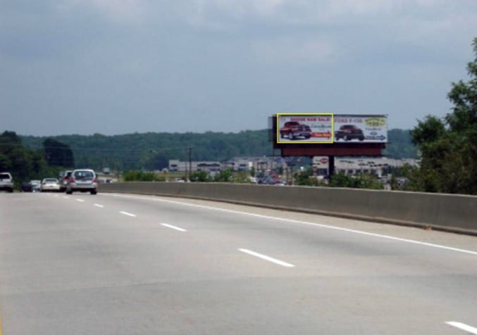 Location photo for Whitehill Blvd near Southpark Vascular Center, LLC (Prince George)