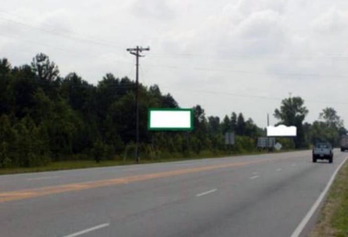 Location photo for Fairfax Blvd (Williamsburg)