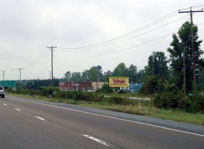 Location photo for Blue Star Hwy (Stony Creek)