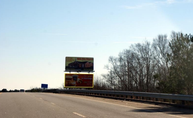 S/S RT 58 W/O RT 614 F/W BOTTOM PANEL Media