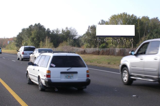 Location photo for 25th St Cir E (Bradenton)