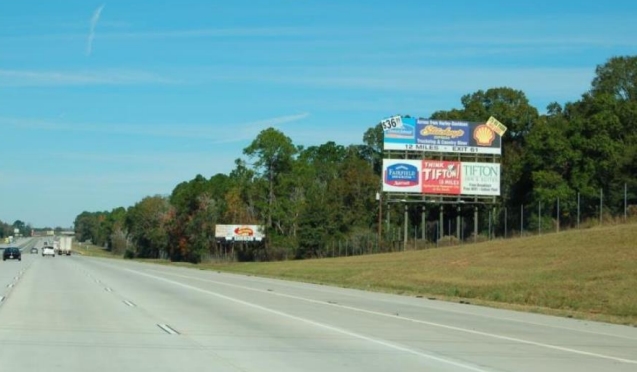 Location photo for E-MITRA (Lenox)