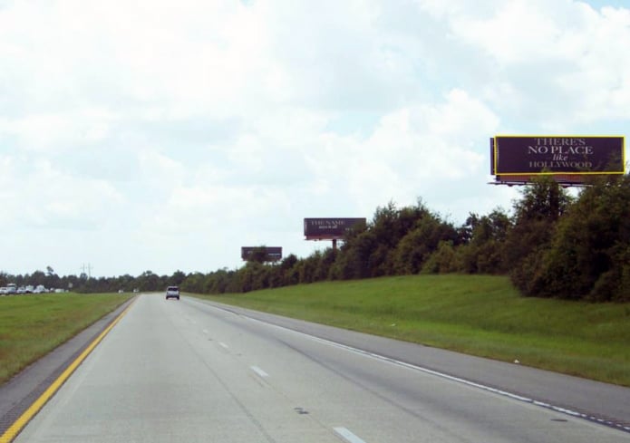Location photo for Bradley Rd (Pass Christian)