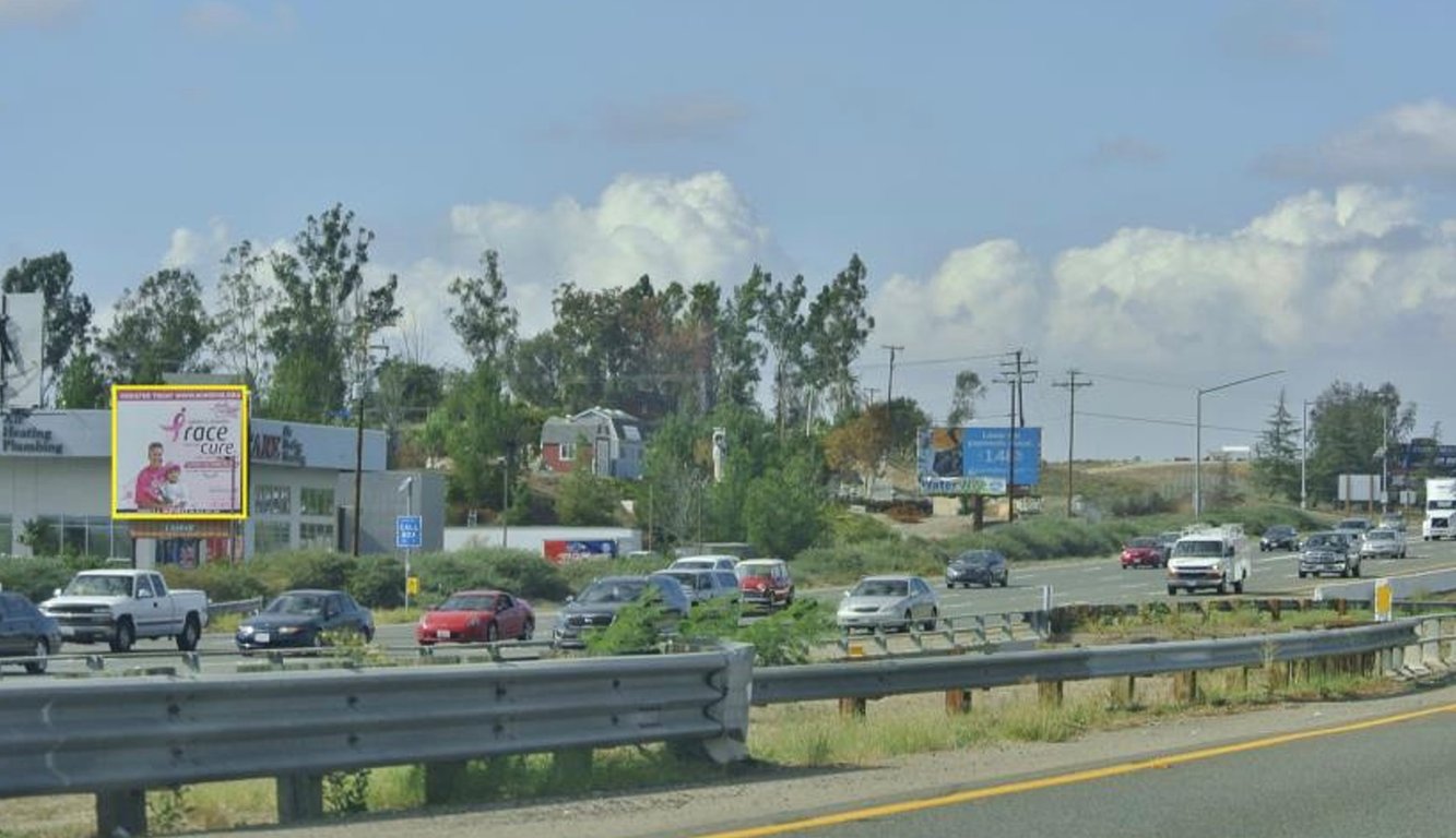 I-15 WL 1.25MI N/O WINCHESTER, MURRIE Media