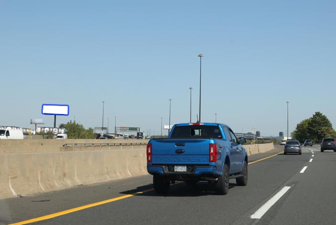 Location photo for Hyatt Ave near Wilson Ave 175'e of Hyatt Ave (Newark)