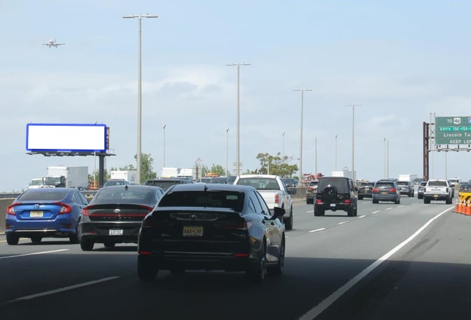 Location photo for Battery Park (Newark)