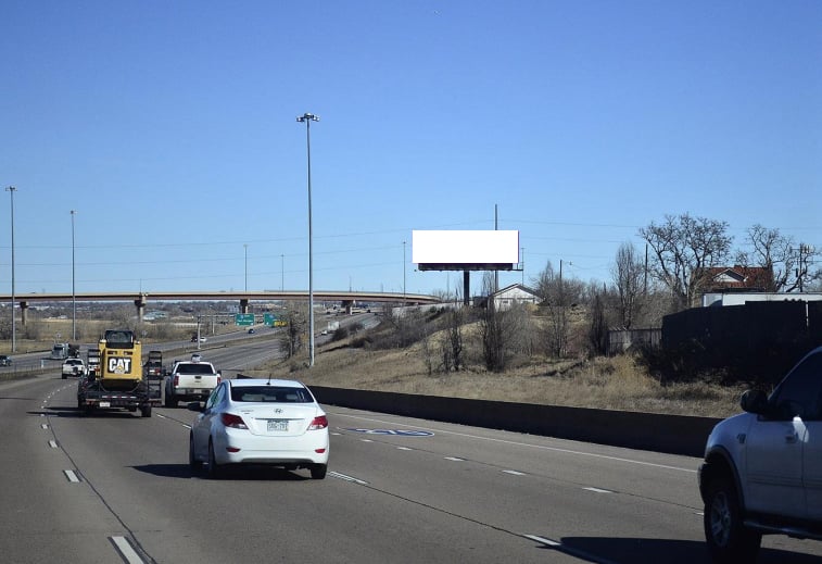 Location photo for Downing St near Pillow Pockets (Denver)