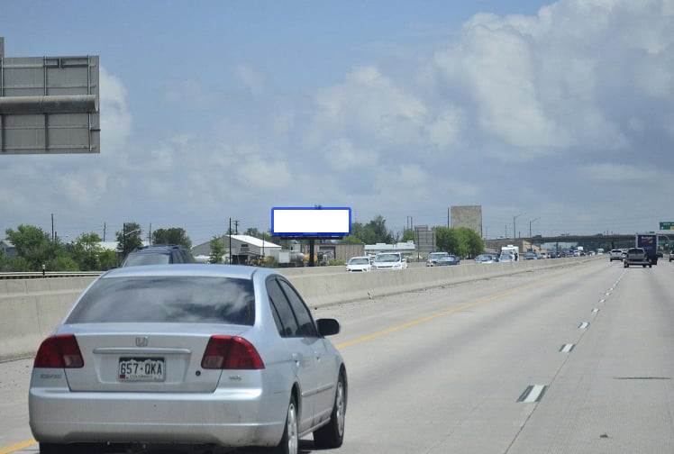 Location photo for I-76 near 8600 Block Brighton Rd, Henderson (Adams County)