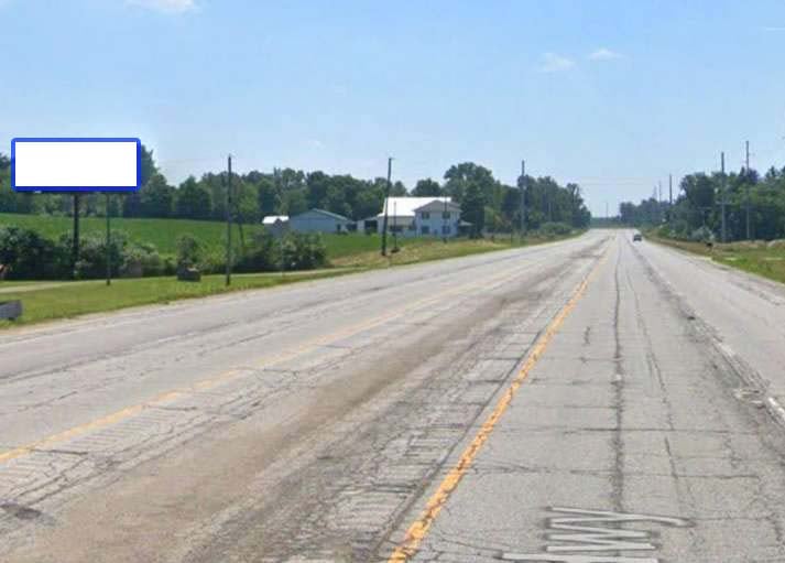 Location photo for U.S.31 (Lakeville)
