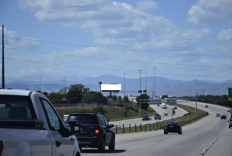 Location photo for Downing St near Pillow Pockets (Denver)